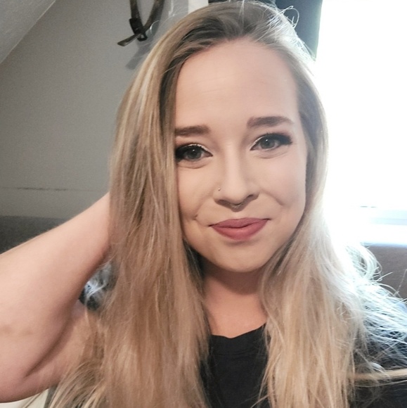 katielynn1903